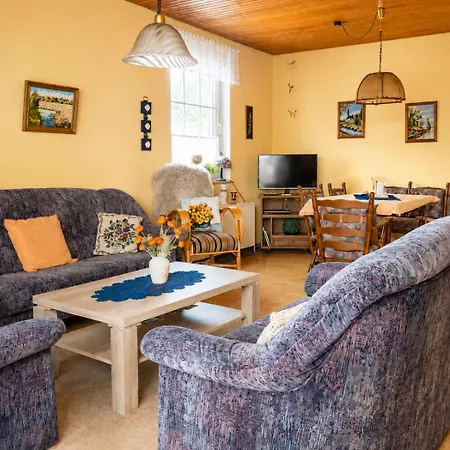 Scholle Casa vacanze